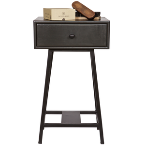 Product | Left | 1
