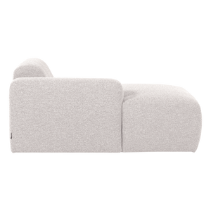 Product | Right | 1