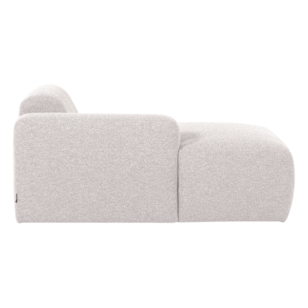Product | Right | 1
