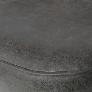 Detail | Close up | 1