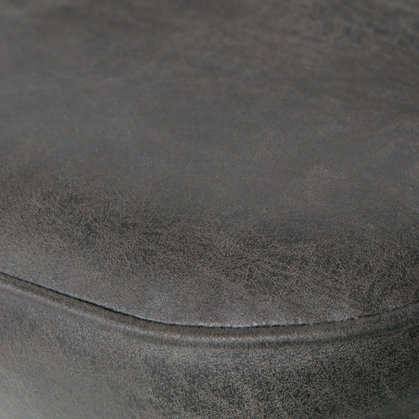 Detail | Close up | 1
