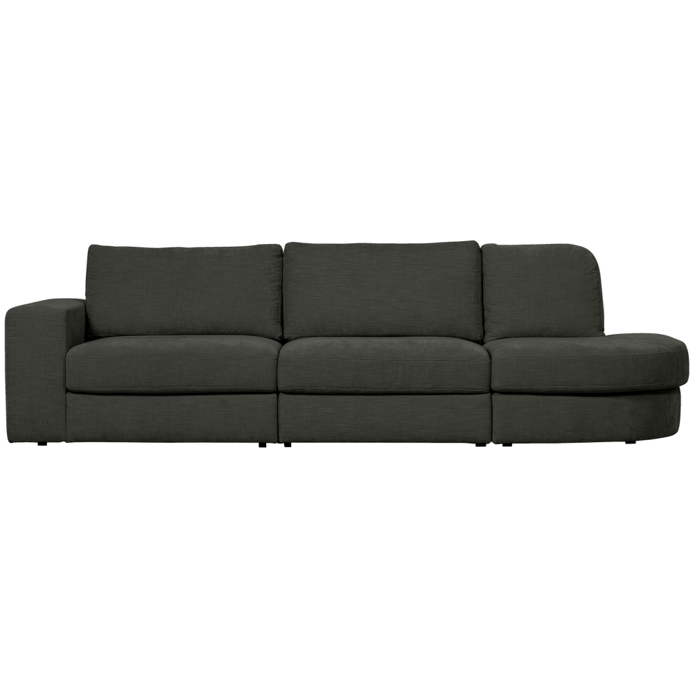 Product | Front | 1