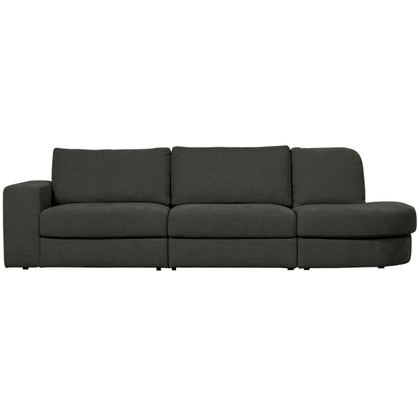 Product | Front | 1