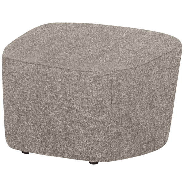 Product | Front | Angled