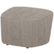 Product | Front | Angled