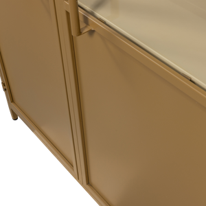 Detail | Close up | 1