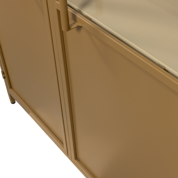Detail | Close up | 1