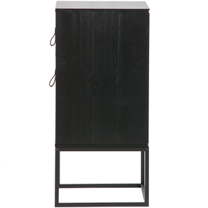 Product | Left | 1