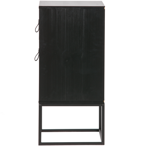 Product | Left | 1