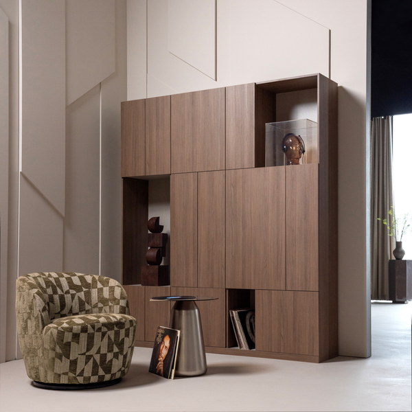 Lifestyle | Group | 2