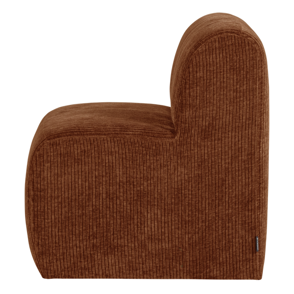 Product | Left | 1