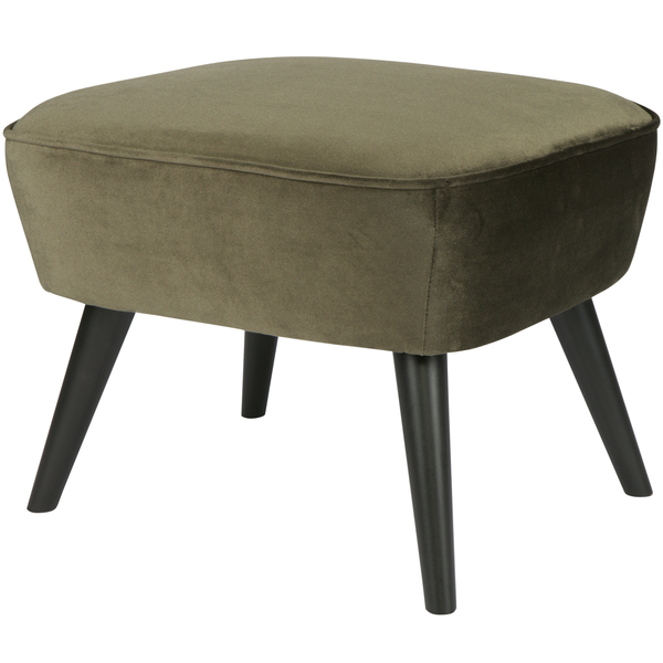 Product | Front | Angled
