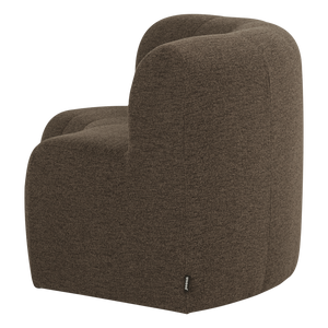 Product | Left | 1