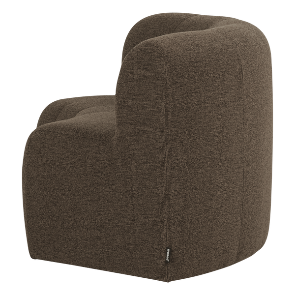 Product | Left | 1