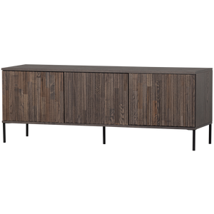 Product | Front | Angled
