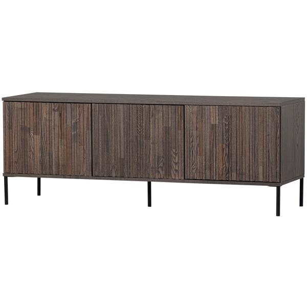 Product | Front | Angled