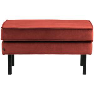 Product | Front | 1