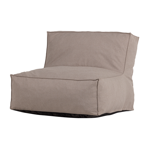 Product | Front | Angled