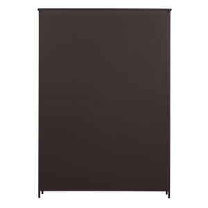 Product | Back | 1