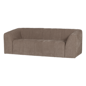 Product | Front | Angled