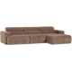 Product | Front | Angled