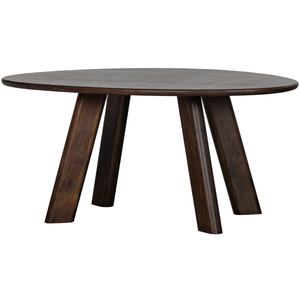 Product | Front | Angled