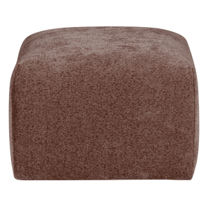 Product | Left | 1