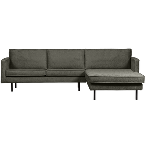 Product | Front | 1