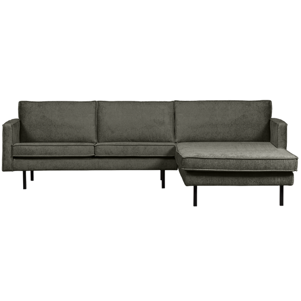 Product | Front | 1