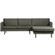 Product | Front | 1