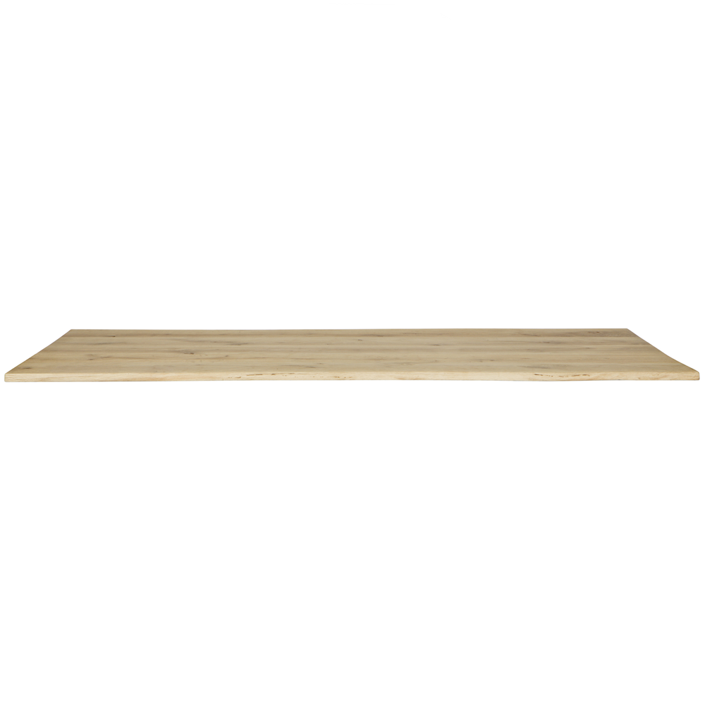 Product | Front | 1