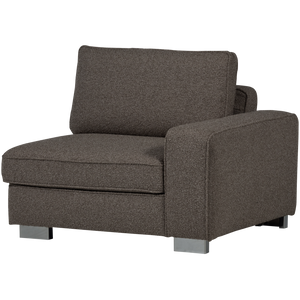 Product | Front | 3