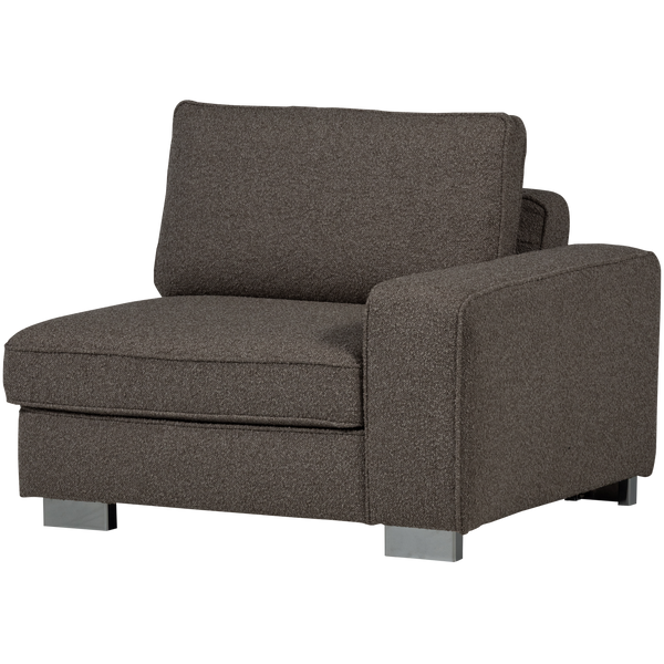 Product | Front | 3