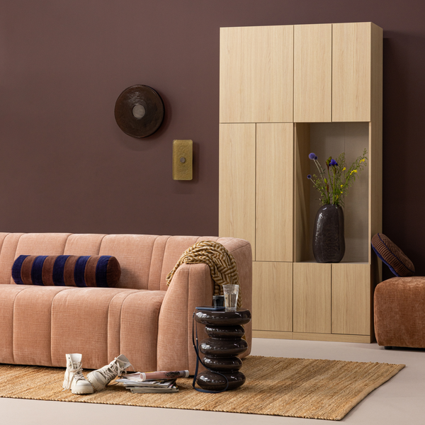 Lifestyle | Group | 2