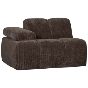 Product | Front | 3