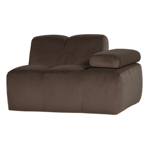 Product | Front | Angled