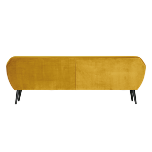 Product | Back | 1