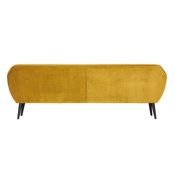 Product | Back | 1