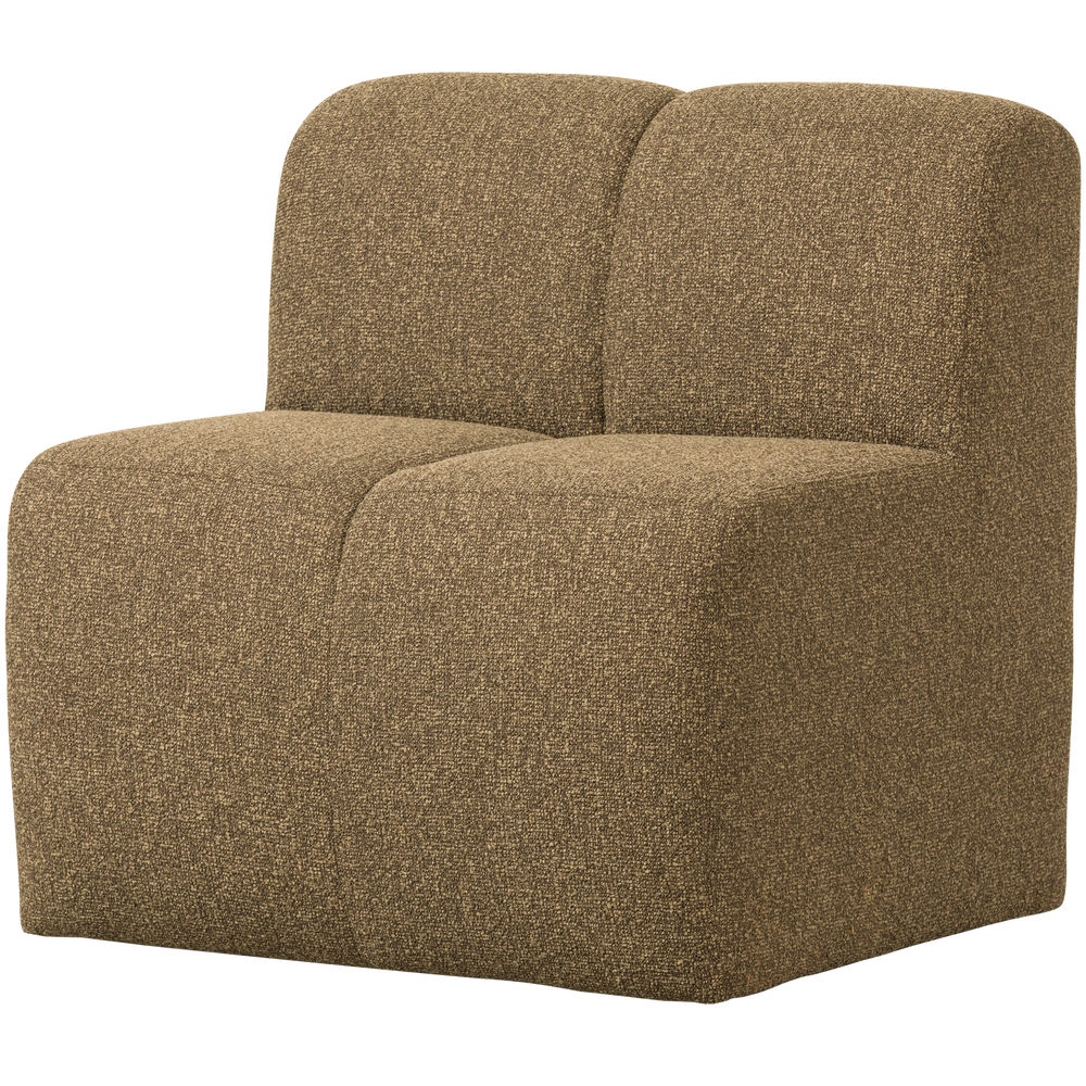 Product | Front | Angled