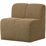 Product | Front | Angled