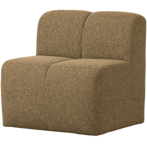 Product | Front | Angled