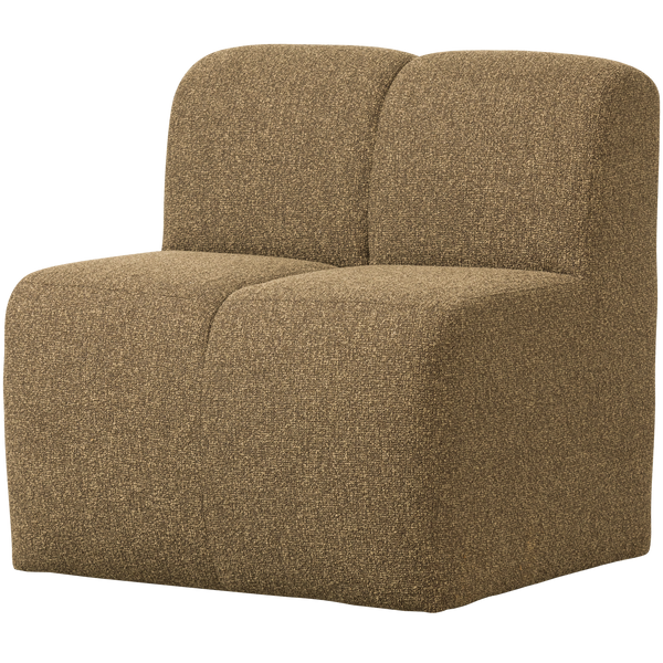 Product | Front | Angled