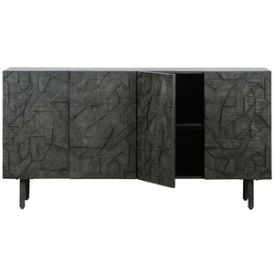 Product | Front | 2