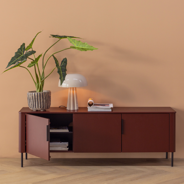 Lifestyle | Group | 2
