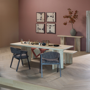 Lifestyle | Group | 2