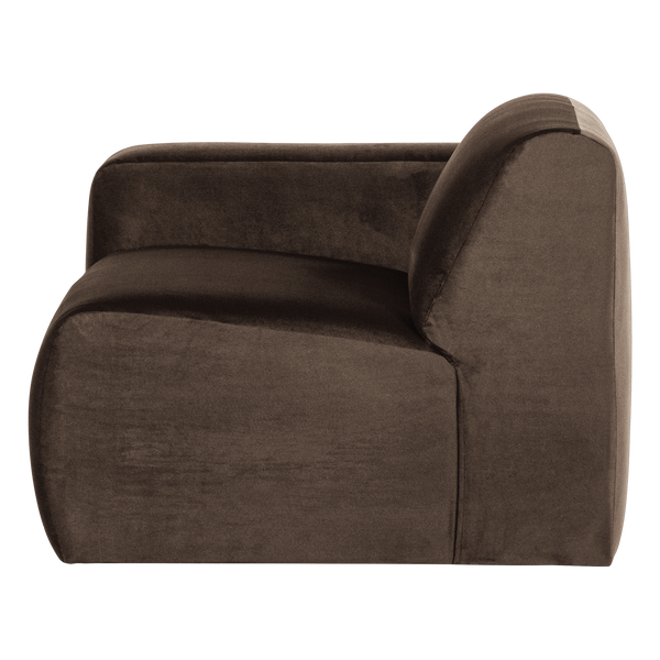 Product | Left | 1
