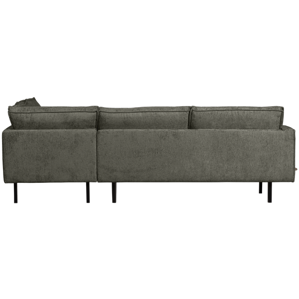 Product | Back | 1