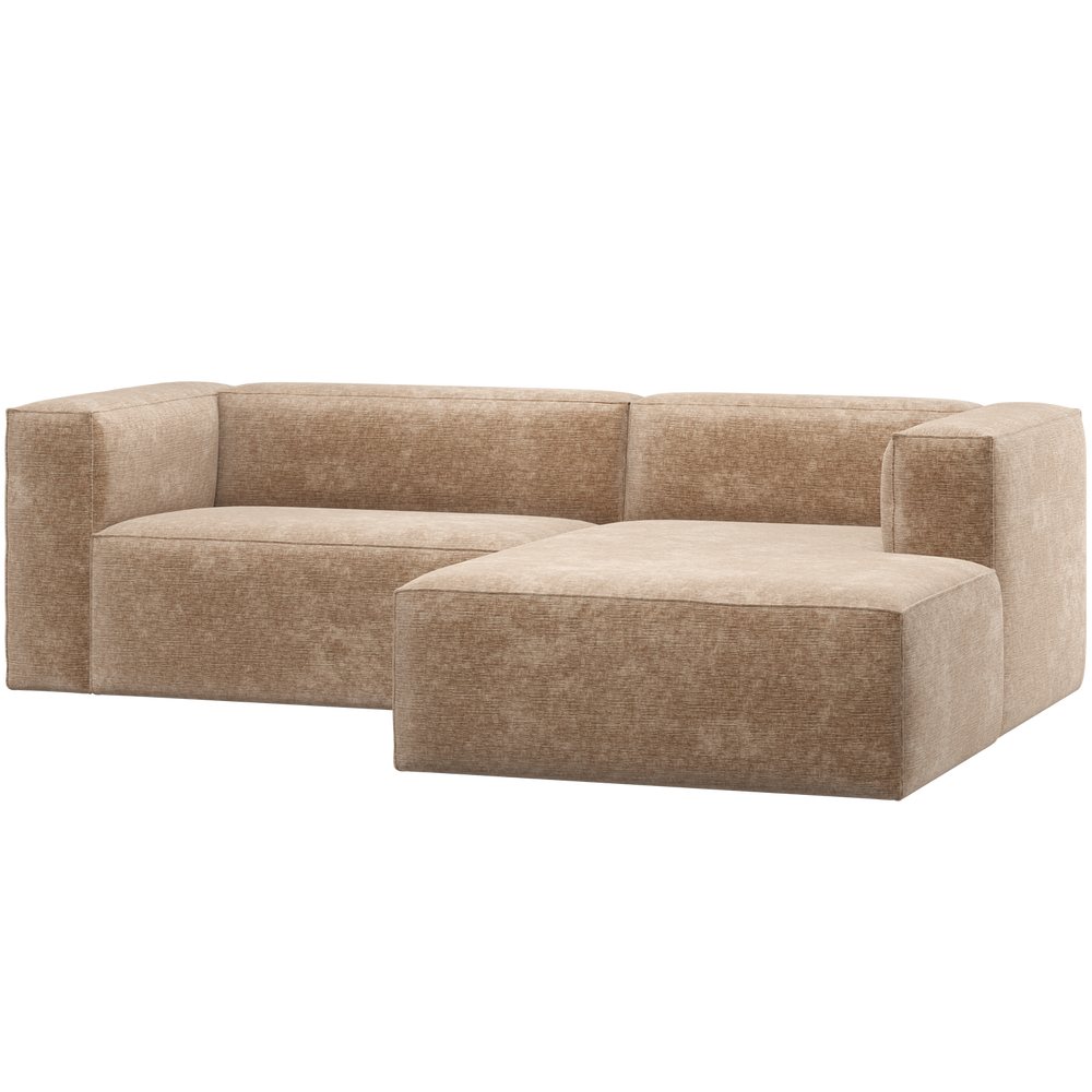 Product | Front | 1