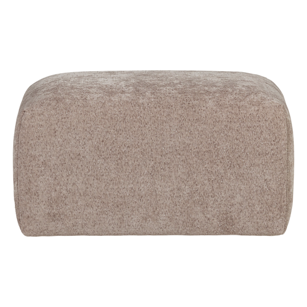 Product | Front | 1