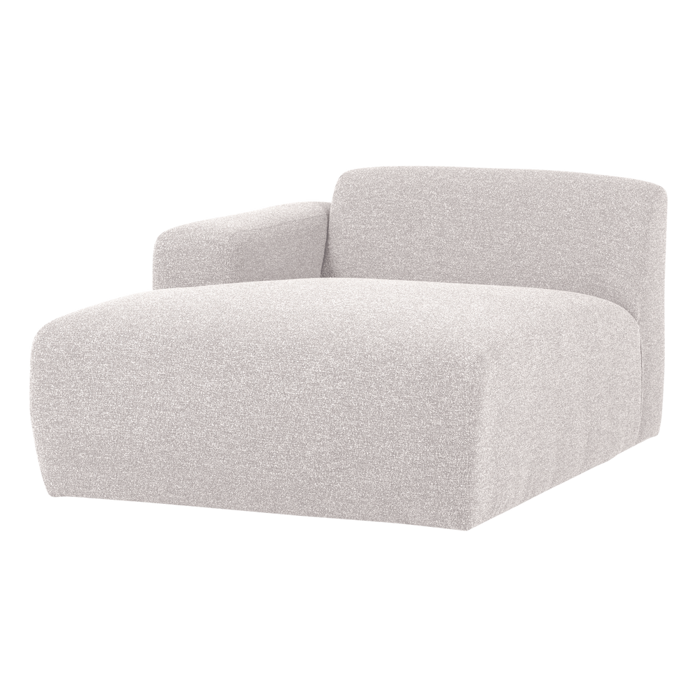 Product | Front | Angled